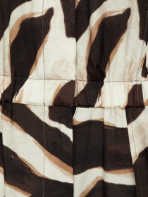 Комбінезон MANGO модель 77074041_30 Комбінезон MANGO модель 77074041_30 Фото