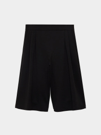 Шорти MANGO модель 77074050_99 Фото