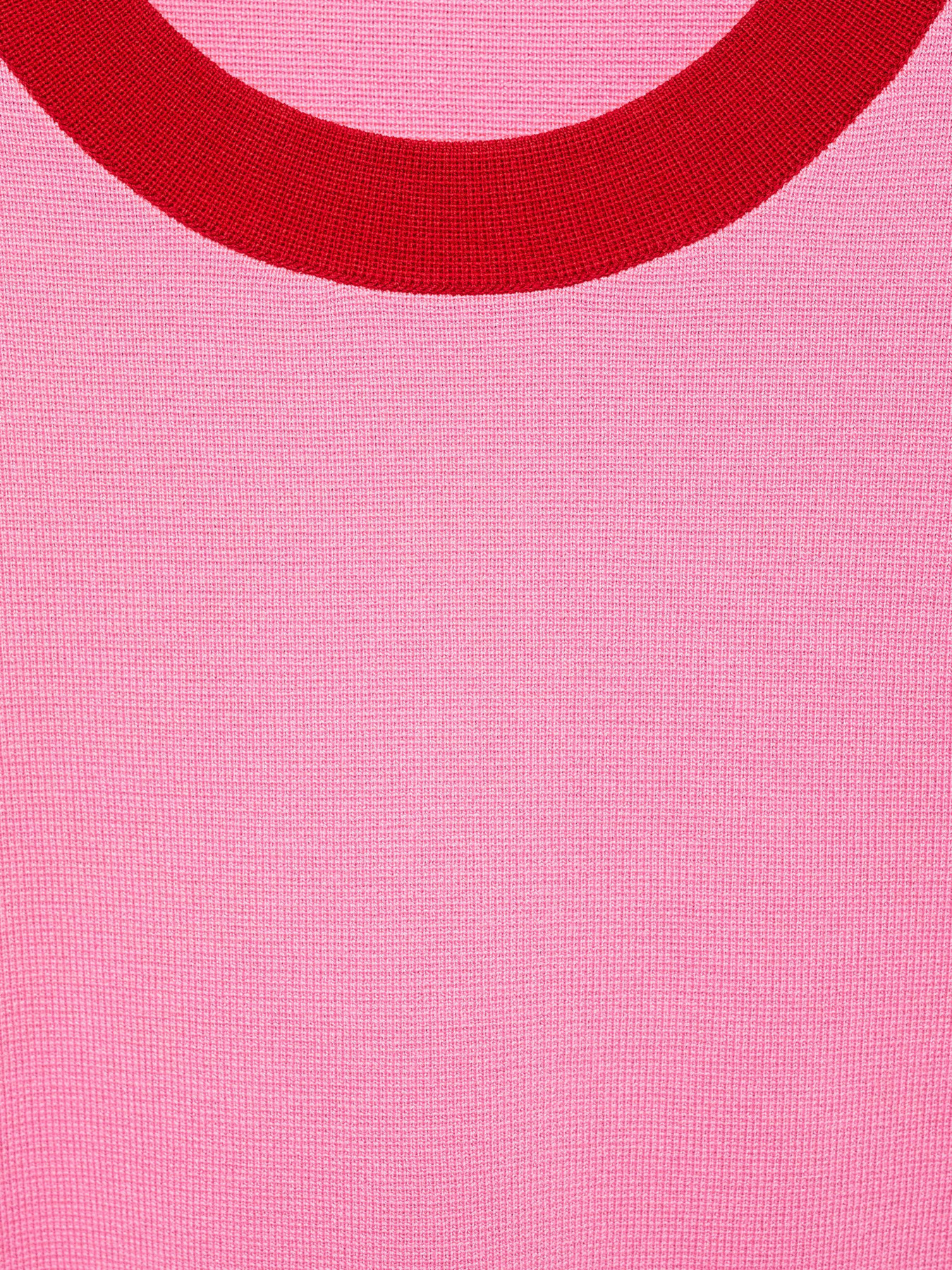 Світшот MANGO модель 77074060_81 Фото