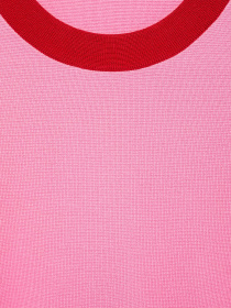 Світшот MANGO модель 77074060_81 Фото