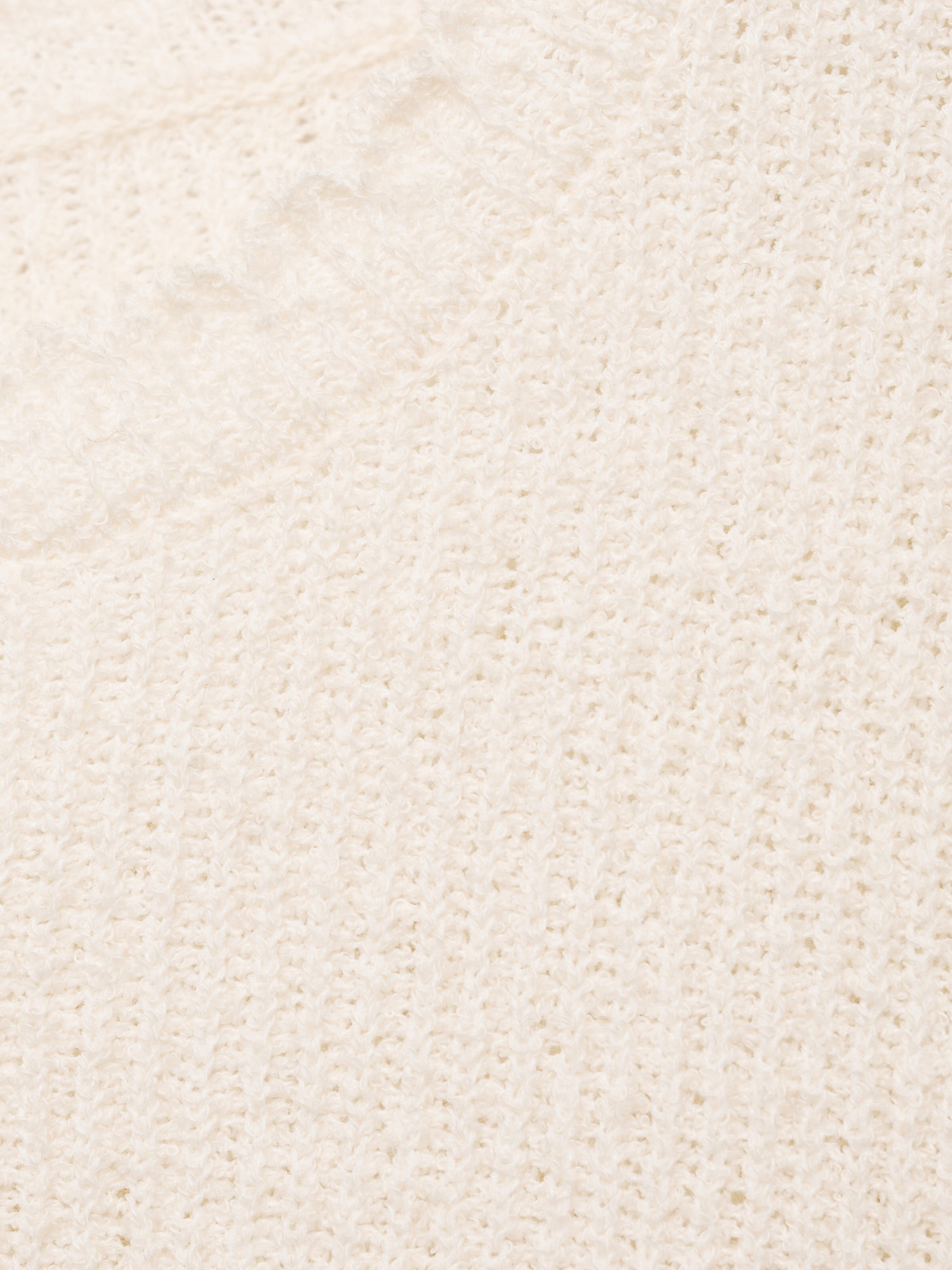 Футболка MANGO модель 77074064_5 Фото