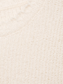 Футболка MANGO модель 77074064_5 Фото