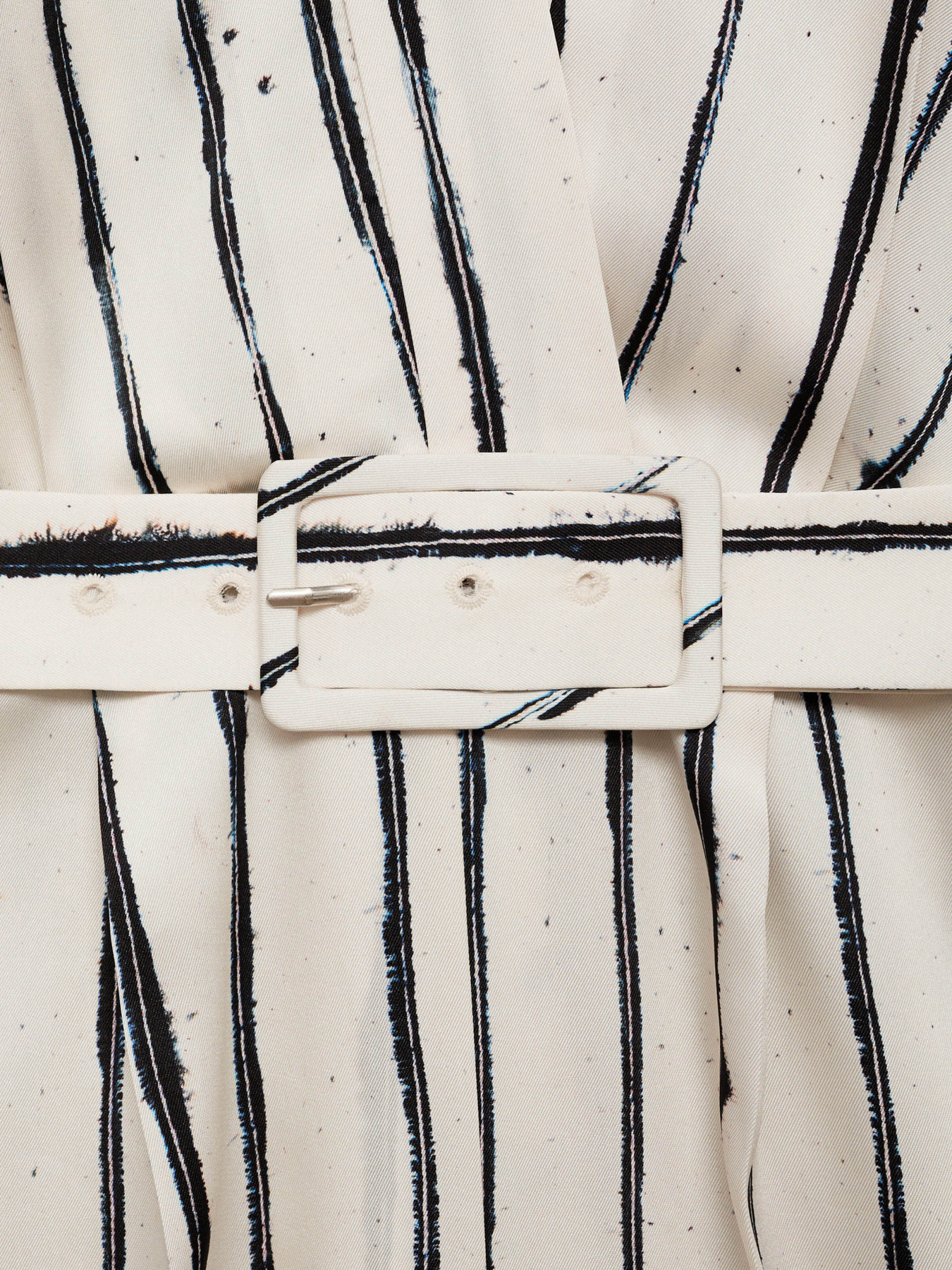 Комбінезон MANGO модель 77074069_1 Фото