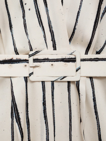 Комбінезон MANGO модель 77074069_1 Фото