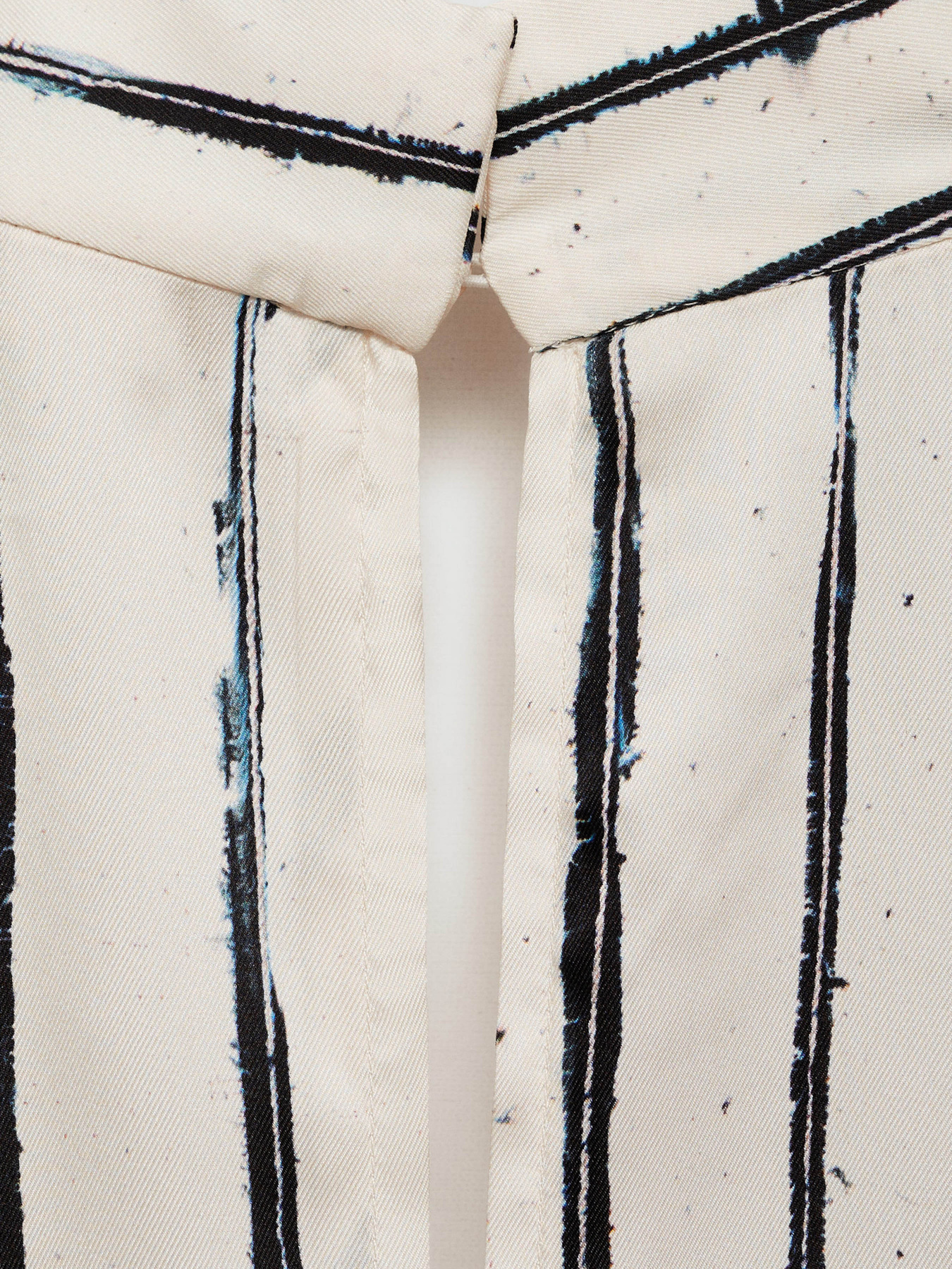 Комбінезон MANGO модель 77074069_1 Фото