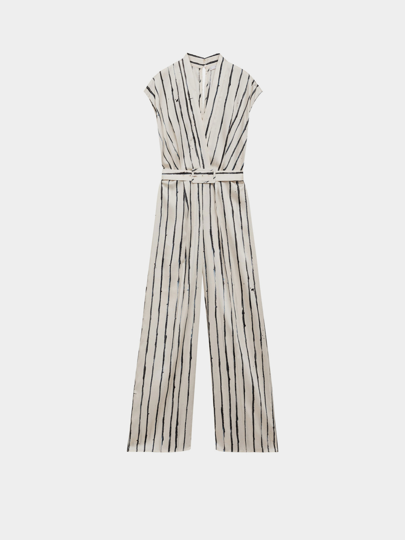 Комбінезон MANGO модель 77074069_1 Фото