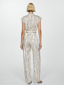 Комбінезон MANGO модель 77074069_1 Фото