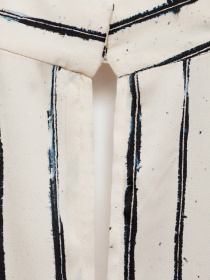 Комбінезон MANGO модель 77074069_1 Фото