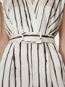 Комбінезон MANGO модель 77074069_1 Фото