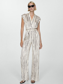 Комбинезон MANGO модель 77074069_1 Фото