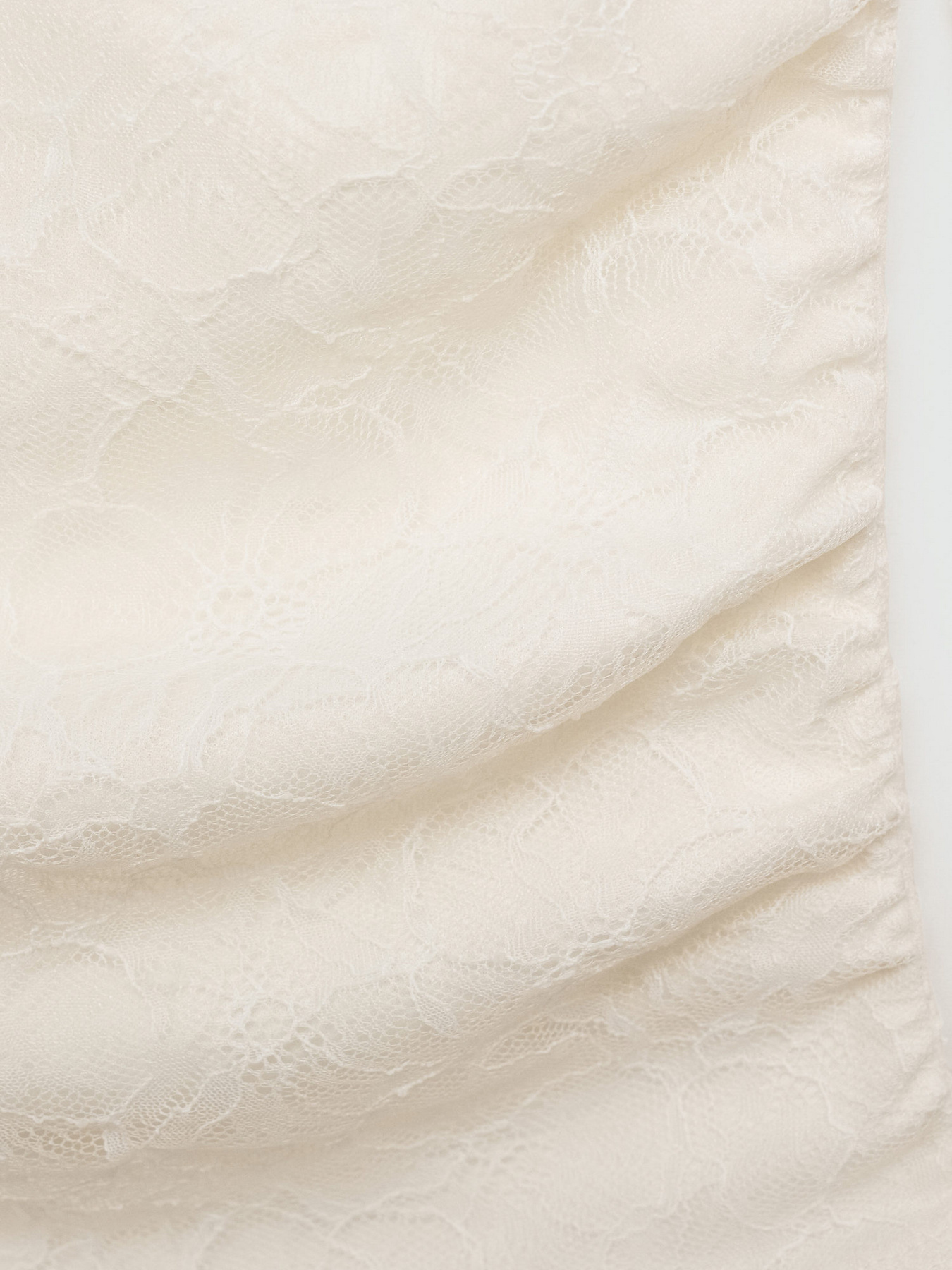 Лонгслив MANGO модель 77074796_2 Фото