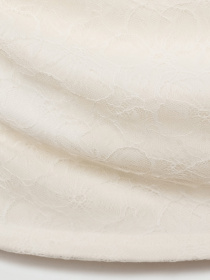 Лонгслив MANGO модель 77074796_2 Фото