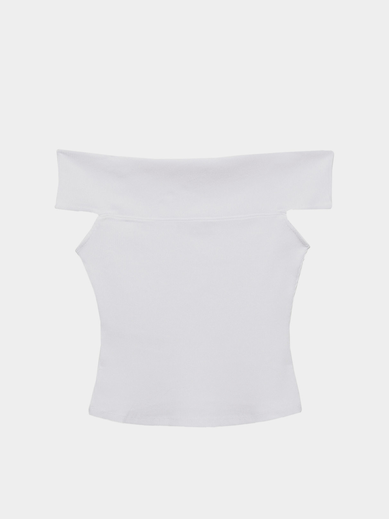 Топ MANGO модель 77082921_1 Фото