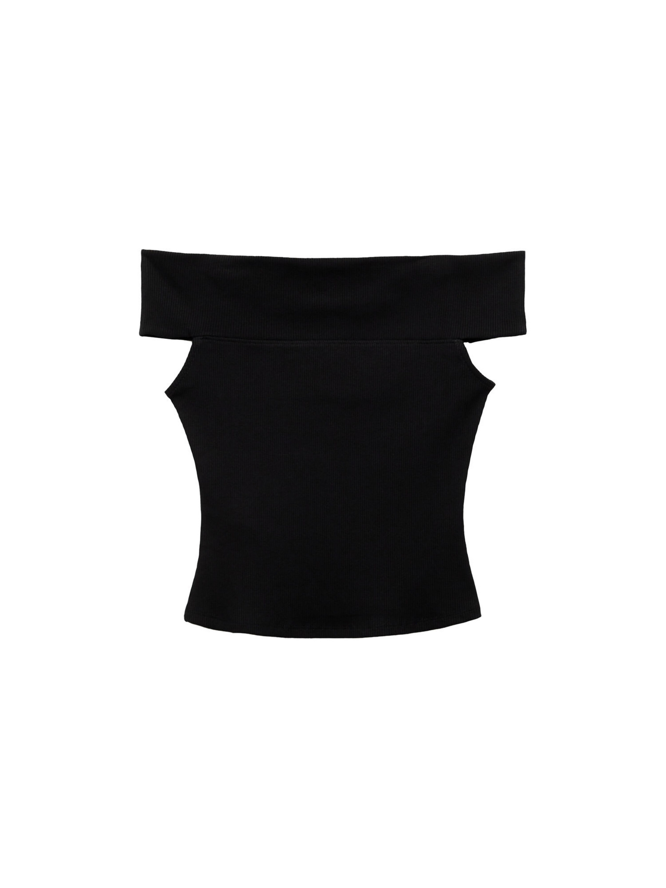 Топ MANGO модель 77082921_99 Топ MANGO модель 77082921_99 Фото