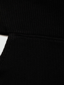 Топ MANGO модель 77082921_99 Топ MANGO модель 77082921_99 Фото