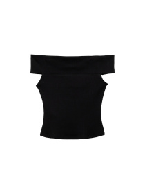 Топ MANGO модель 77082921_99 Топ MANGO модель 77082921_99 Фото