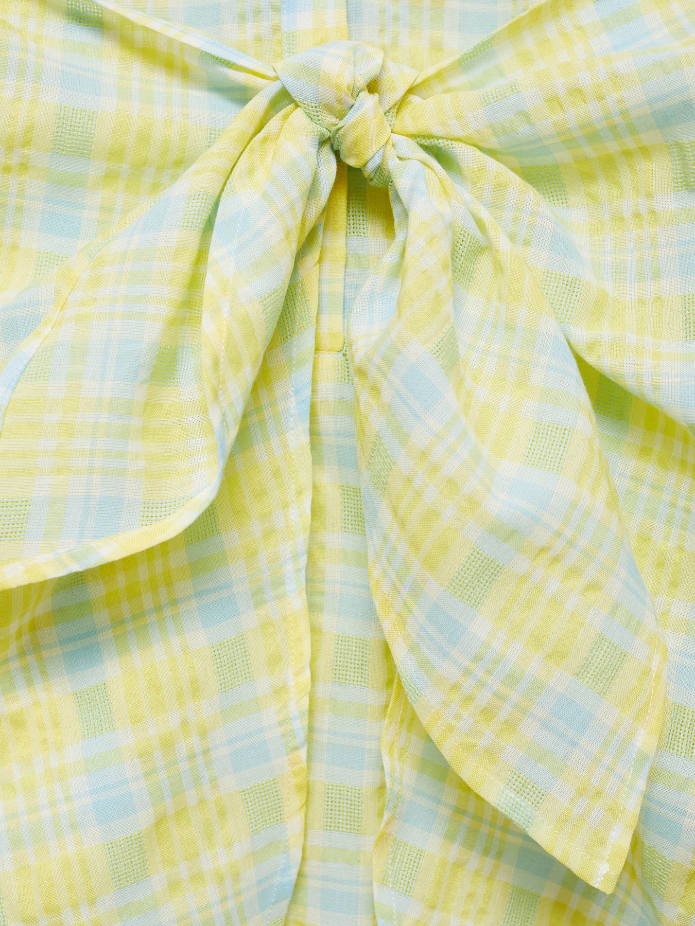 Сукня міні MANGO модель 77082922_11 Фото