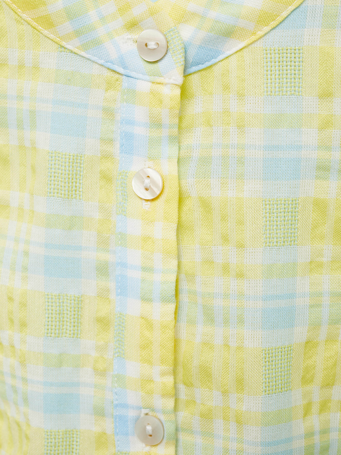 Платье мини MANGO модель 77082922_11 Платье мини MANGO модель 77082922_11 Фото