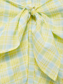 Платье мини MANGO модель 77082922_11 Платье мини MANGO модель 77082922_11 Фото