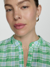 Платье мини MANGO модель 77082922_43 Платье мини MANGO модель 77082922_43 Фото