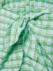 Платье мини MANGO модель 77082922_43 Платье мини MANGO модель 77082922_43 Фото