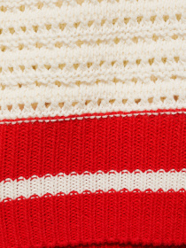 Футболка MANGO модель 77082923_70 Фото