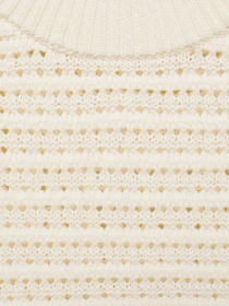 Футболка MANGO модель 77082923_70 Фото