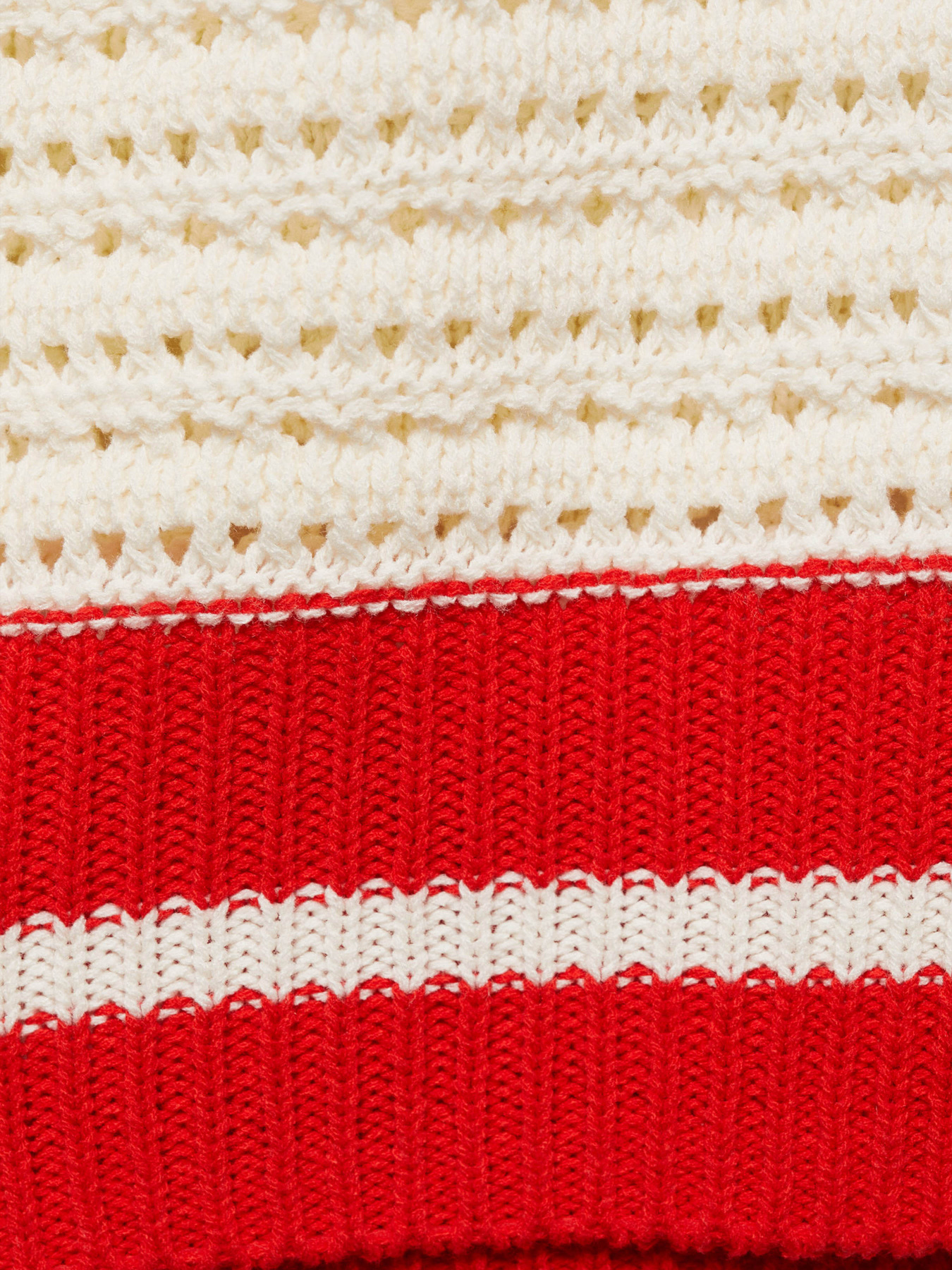 Футболка MANGO модель 77082923_70 Фото