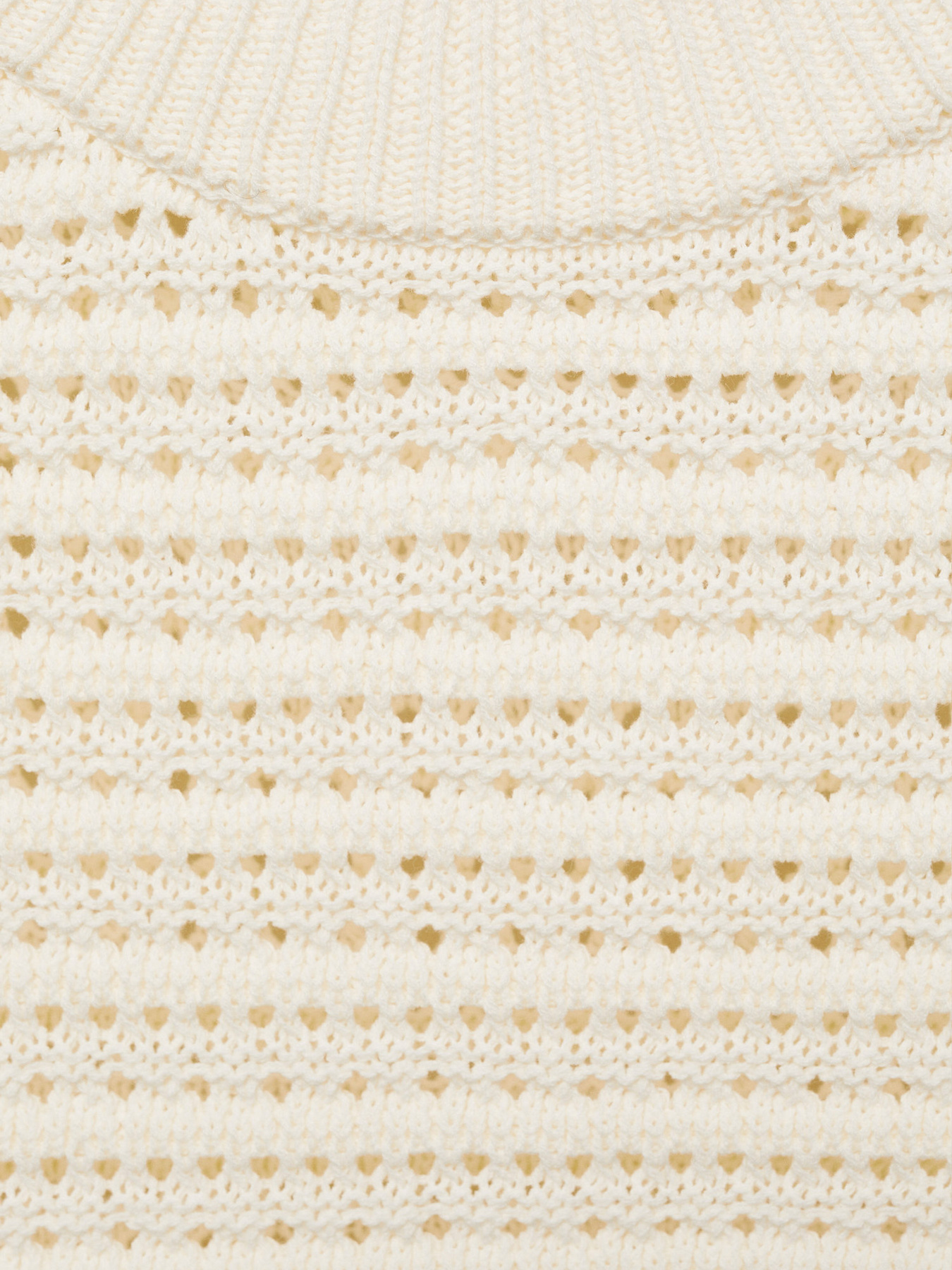 Футболка MANGO модель 77082923_70 Фото