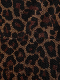 Платье мини MANGO модель 77082936_9 Фото