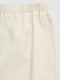 Брюки палаццо MANGO модель 77083265_5 Фото