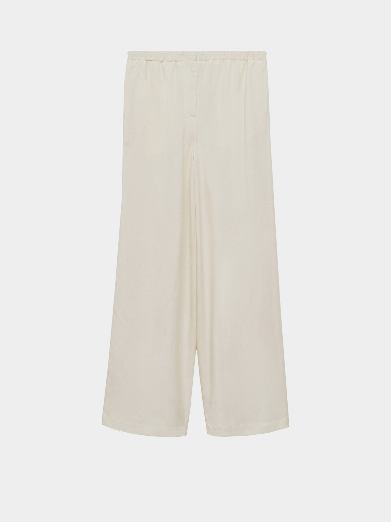 Палаццо MANGO модель 77083265_5 Палаццо MANGO модель 77083265_5 Фото