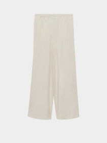 Палаццо MANGO модель 77083265_5 Палаццо MANGO модель 77083265_5 Фото