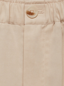 Палаццо MANGO модель 77083267_8 Фото