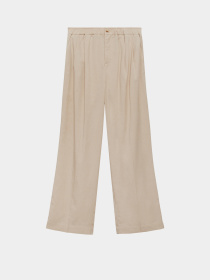 Палаццо MANGO модель 77083267_8 Фото