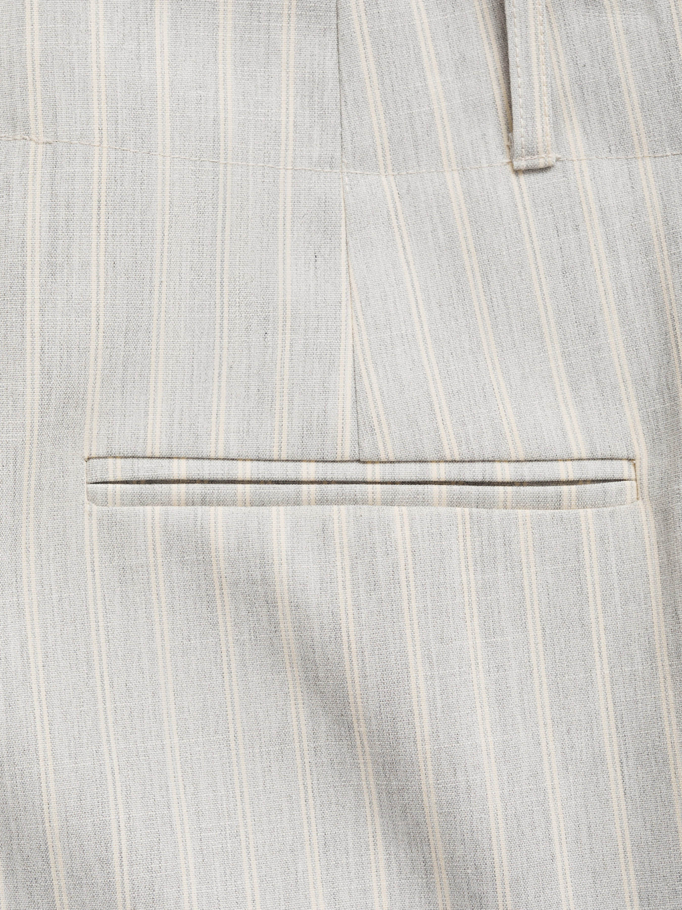 Палаццо MANGO модель 77083270_50 Палаццо MANGO модель 77083270_50 Фото