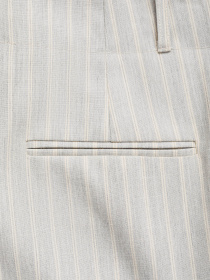 Палаццо MANGO модель 77083270_50 Палаццо MANGO модель 77083270_50 Фото