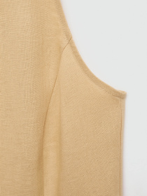 Платье миди MANGO модель 77083274_16 Фото