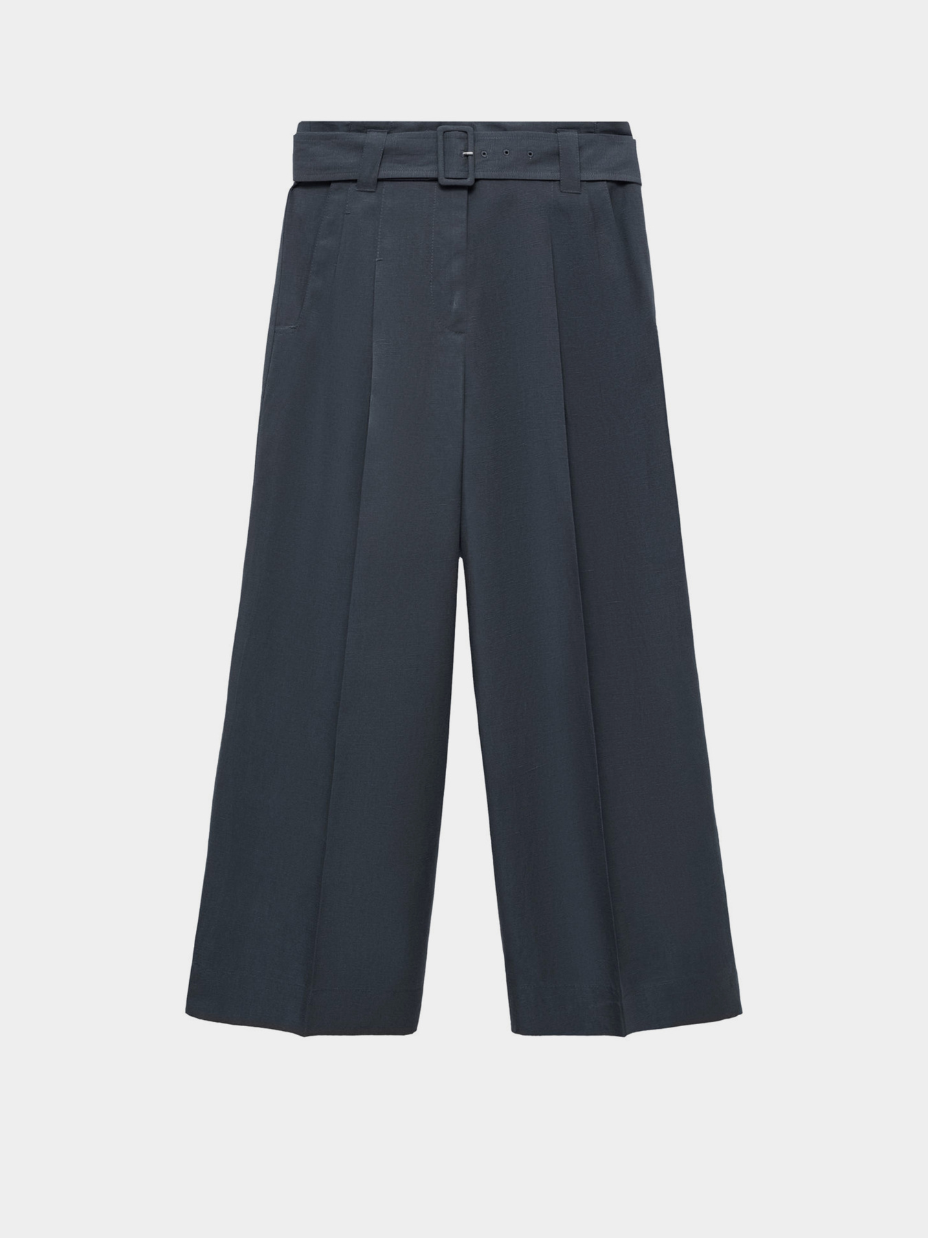 Кюлоты MANGO модель 77083278_52 Фото