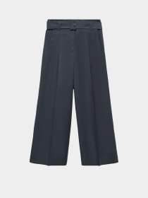 Кюлоты MANGO модель 77083278_52 Фото