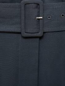 Кюлоты MANGO модель 77083278_52 Кюлоты MANGO модель 77083278_52 Фото