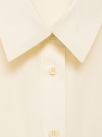 Комбинезон MANGO модель 77083284_11 Фото