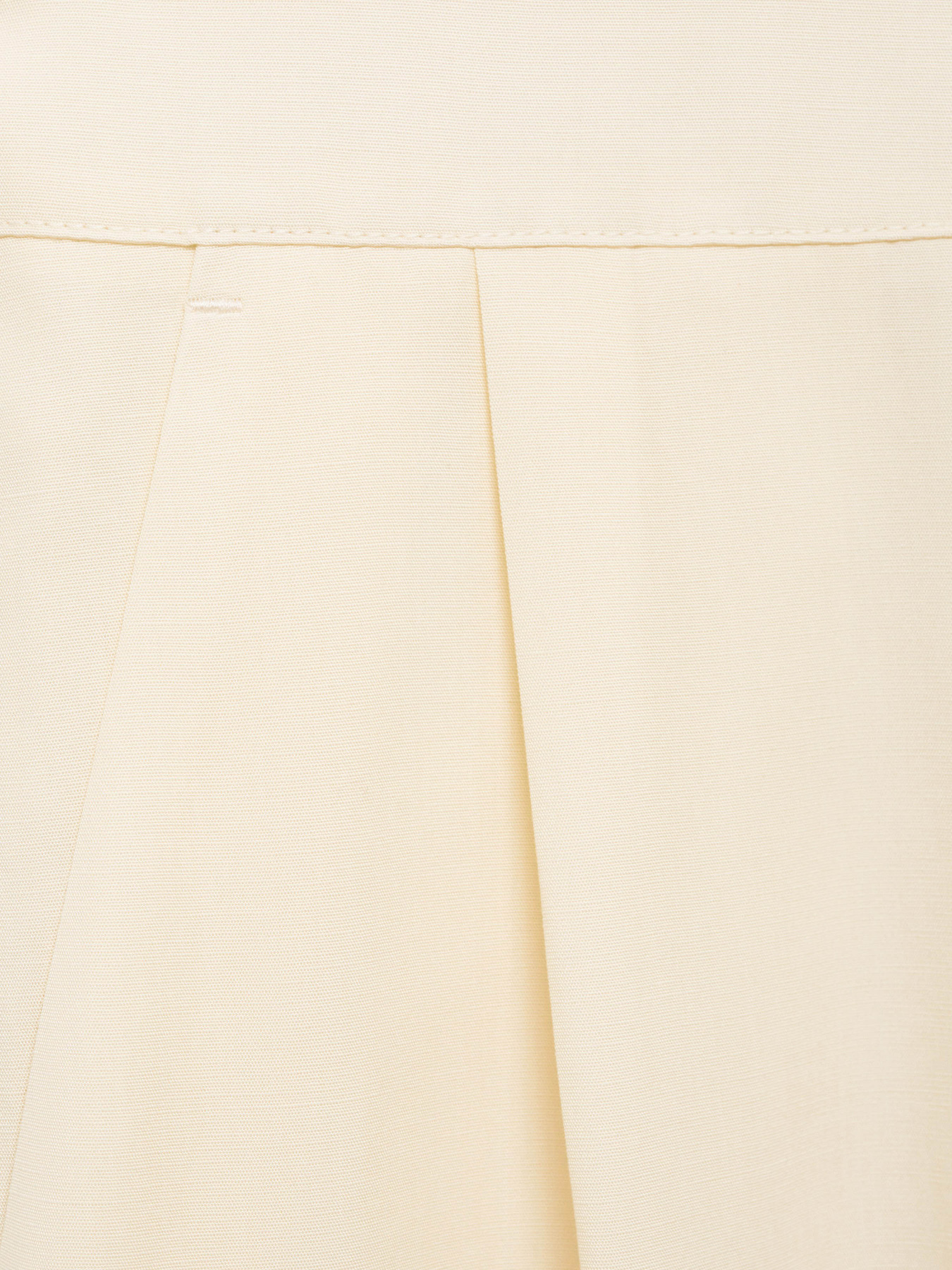 Комбінезон MANGO модель 77083284_11 Фото