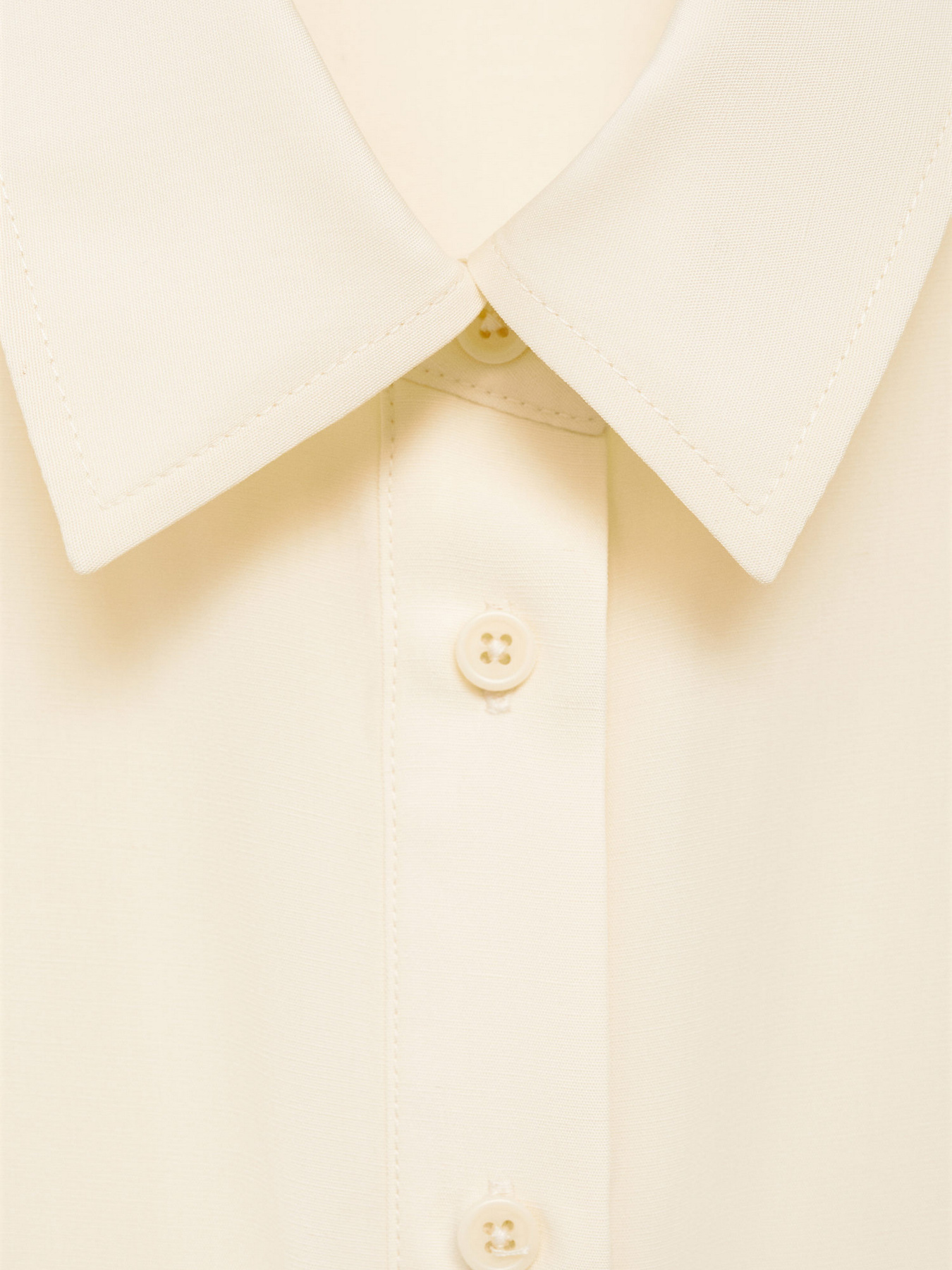 Комбінезон MANGO модель 77083284_11 Фото