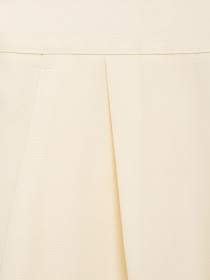 Комбінезон MANGO модель 77083284_11 Фото