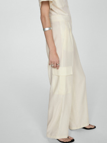 Комбінезон MANGO модель 77083284_11 Фото