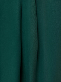 Брюки палаццо MANGO модель 77084023_43 Фото