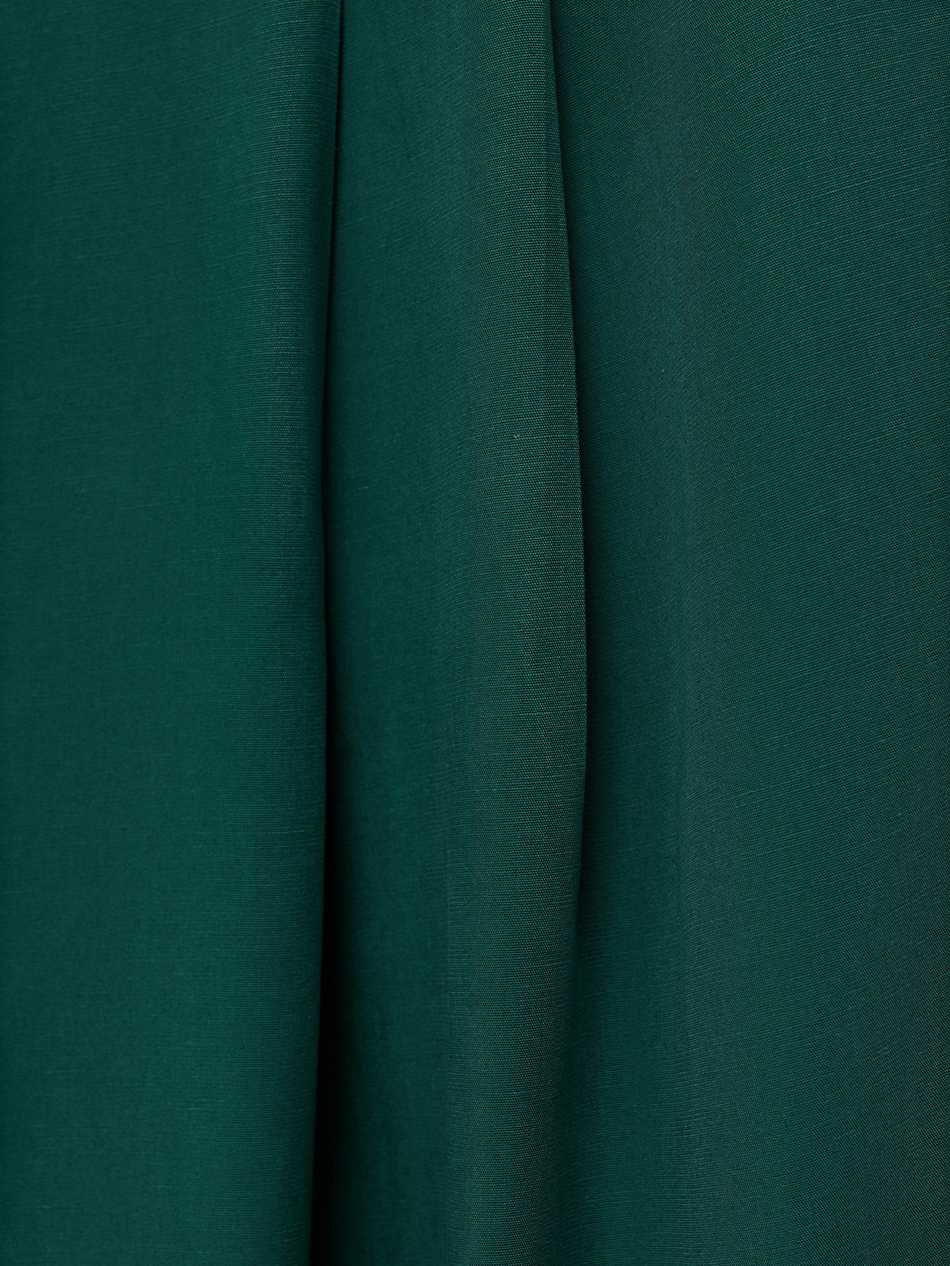 Палаццо MANGO модель 77084023_43 Палаццо MANGO модель 77084023_43 Фото