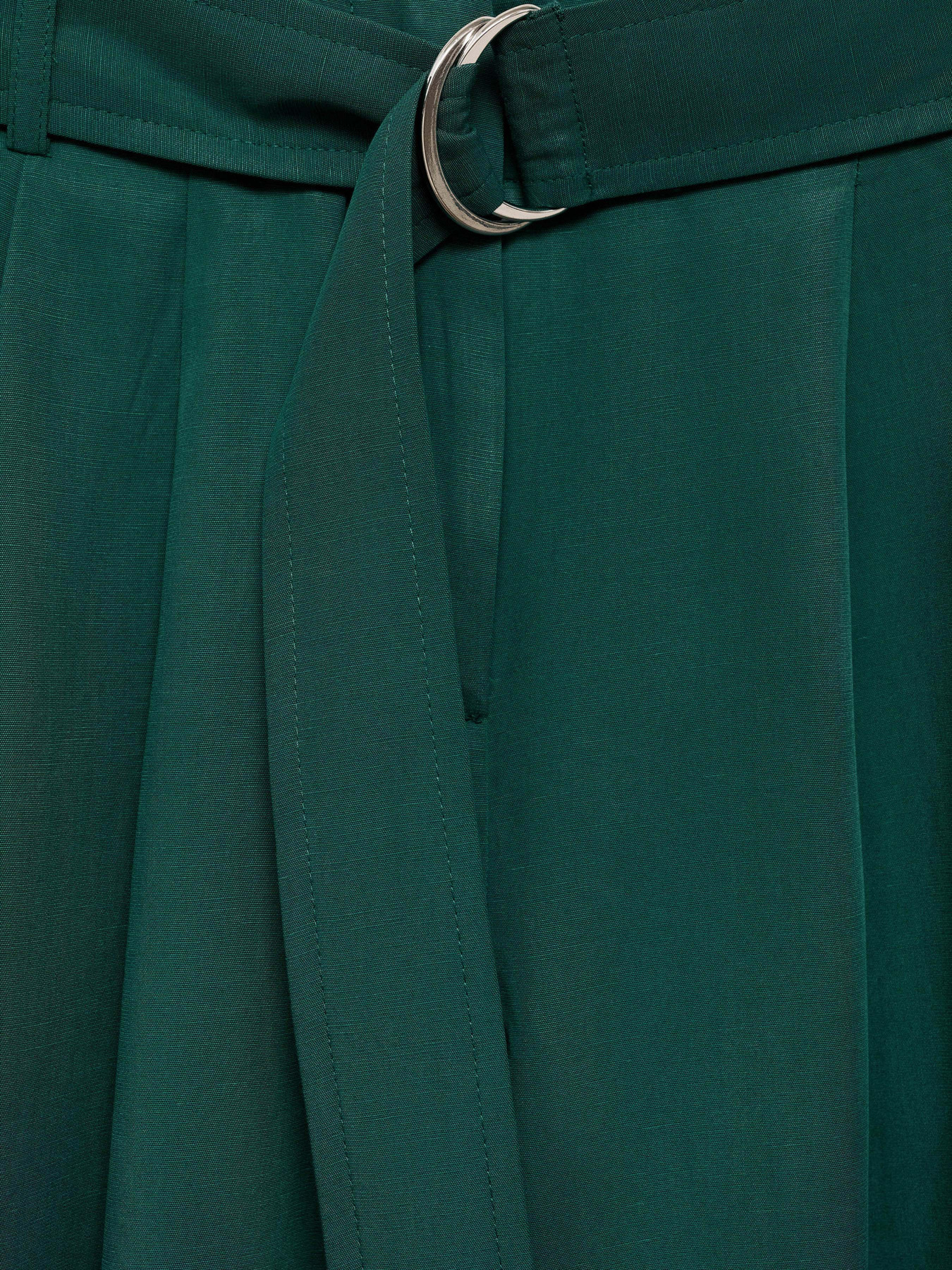 Палаццо MANGO модель 77084023_43 Палаццо MANGO модель 77084023_43 Фото