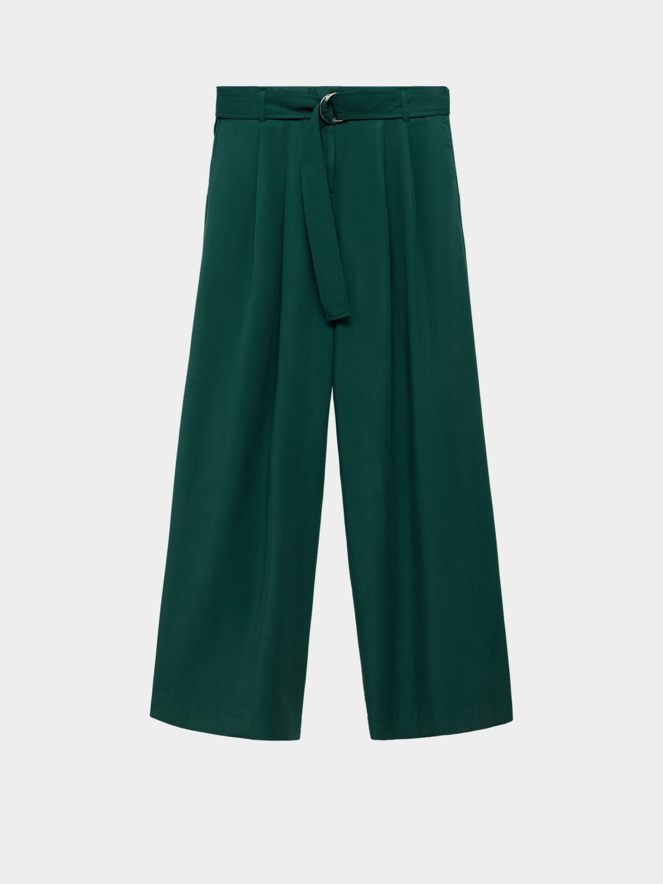 Палаццо MANGO модель 77084023_43 Палаццо MANGO модель 77084023_43 Фото